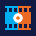 برنامه Video Merger, Joiner, Collage