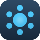 برنامه RemoteView for Android Agent
