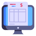 برنامه ‏فاکتور ابزار فروشی