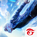 بازی Free Fire: Undersea Mystery