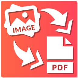 convert jpg to pdf for free online