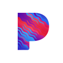 برنامه Pandora - Music & Podcasts