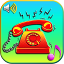 Loud Phone Ringtones