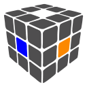 Solve The Cube