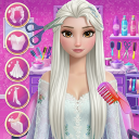 برنامه Braided Hair Salon