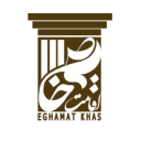 برنامه ‏اقامت خاص