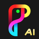 برنامه Photo Editor: Retouch, Enhance