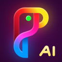 برنامه Photo Editor: Retouch, Enhance