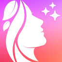 برنامه Body Editor, Photo Collage Pro