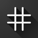 بازی Sudoku - The Clean One