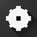 بازی Minesweeper - The Clean One