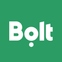 برنامه Bolt: Request a Ride