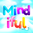 بازی Mindiful