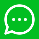 برنامه SMS text messaging