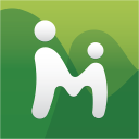 برنامه MMGuardian Child Phone App