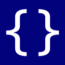LuaDroid - ide for lua