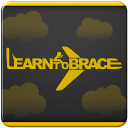 بازی Learn to Brace