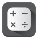 برنامه ‏محاسبه حجم بتن ریزی دیوار
