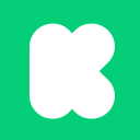 برنامه Kickstarter