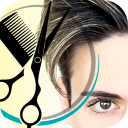 برنامه ‏آموزش آرایشگری مردانه (اصلاح مو)