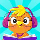 برنامه ‏‏قصه‌های پرنده | صوتی و تصویری