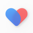 برنامه OHealth