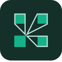 برنامه Adobe Connect