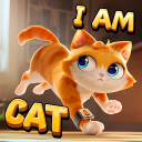 بازی I Am Cat