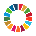 برنامه Samsung Global Goals