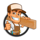 تختک | حدس تصاویر