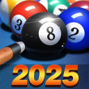 بازی 8 Ball Blitz - Billiards Games