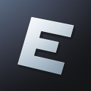 بازی Elytopia: Obby Games & Tycoon