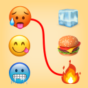 بازی Emoji Puzzle - Fun Emoji Game
