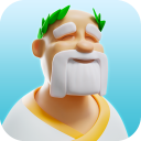 بازی Civilization Hex: Tribes Rise