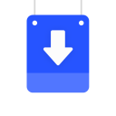 برنامه MemeOS Enhancer: OS Updates