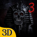 بازی Endless Nightmare 3: Shrine