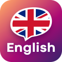 برنامه English Grammar and Vocabulary