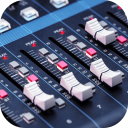 برنامه Equalizer Pro & Volume Boost