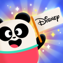 برنامه Lingokids - Play and Learn