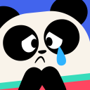برنامه Lingokids: Games & Shows