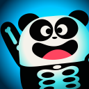 برنامه Lingokids: Games & Shows