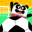 برنامه Lingokids: Games & Shows