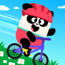 برنامه Lingokids: Games & Shows