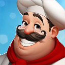 بازی World Chef