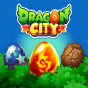 بازی Dragon City: Mobile Adventure