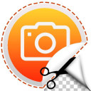 برنامه Create Stickers for WhatsApp