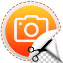 برنامه Create Stickers for WhatsApp