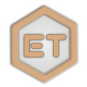 جعبه ابزار E.T