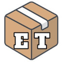 جعبه ابزار E.T