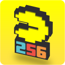 بازی PAC-MAN 256 - Endless Maze